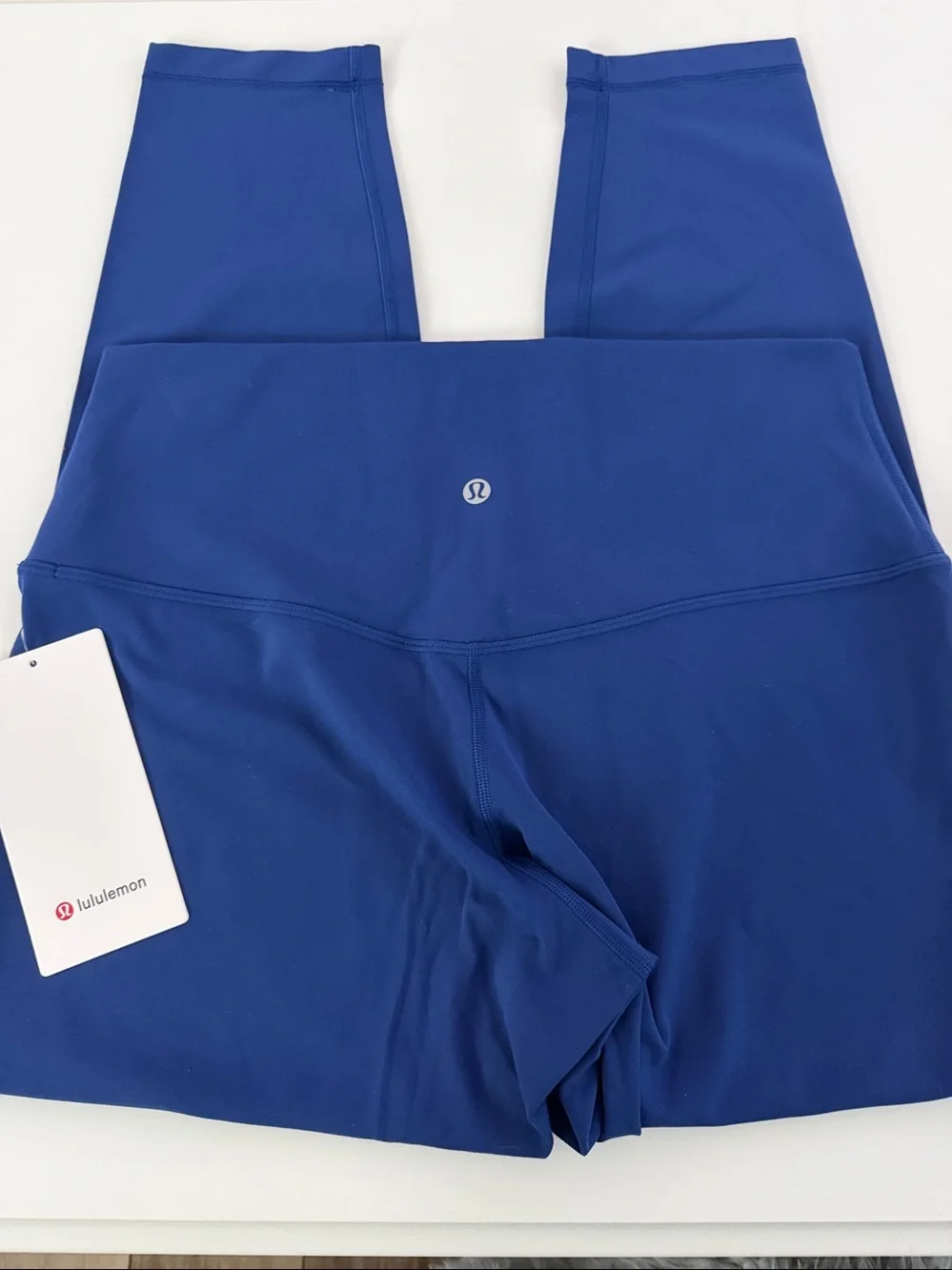 lululemon athletica lululemon align